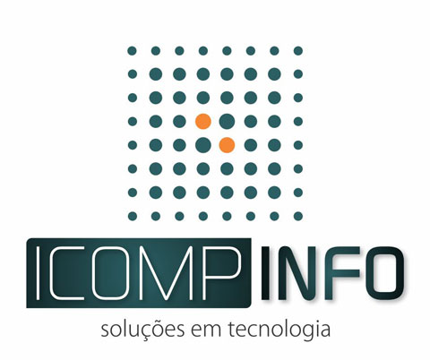 ICOMPINFO